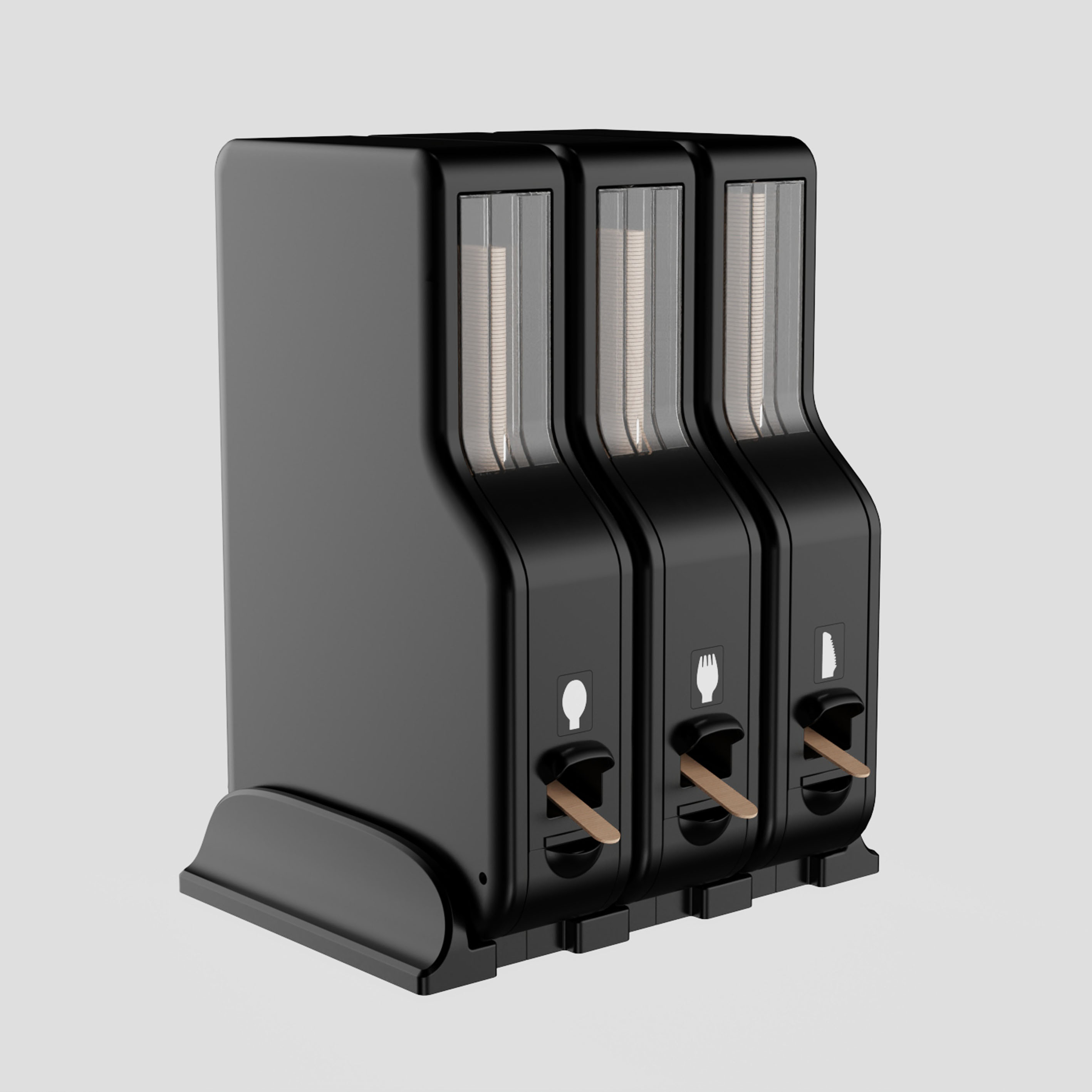 NEW PRODUCTS